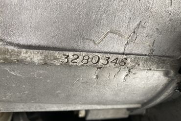 IMG 1944
