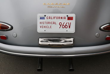 0 C4 A3359