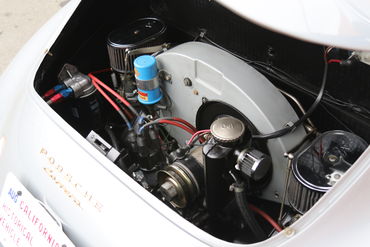 0 C4 A3395