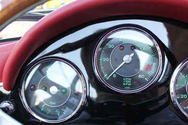 55478