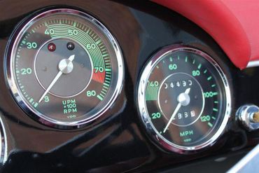 55477