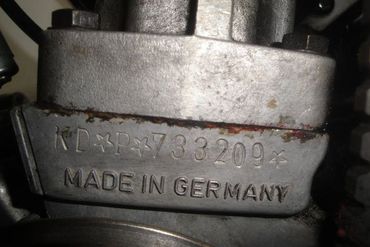 55540