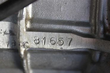 55520