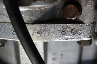 55522