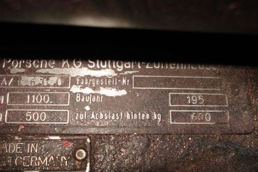 30443