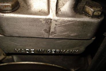 30445