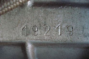 30446