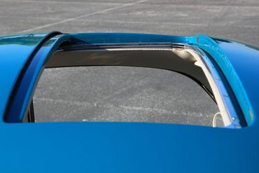 96279