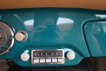 96332