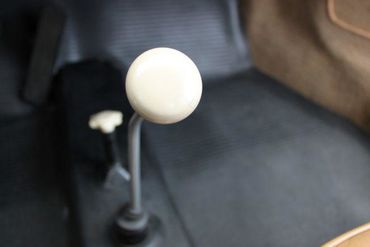 96331