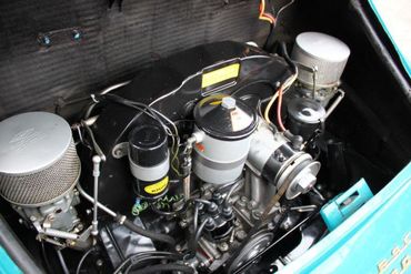96298