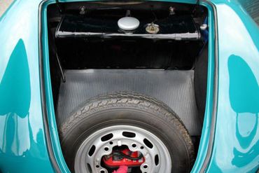 96304