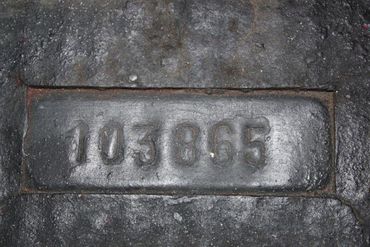 96311