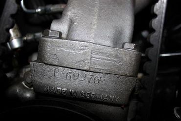 96300