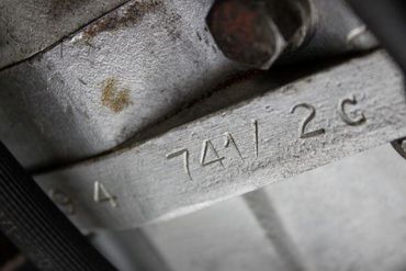 96359