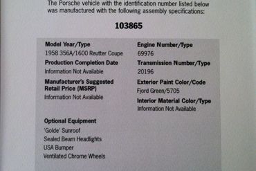 96355