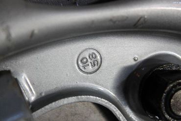 96375