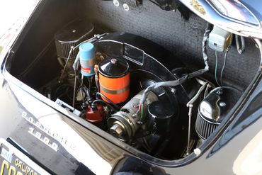 Engine 4