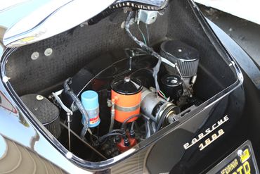 Engine 3