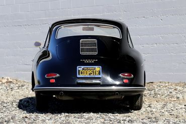 Rear 2