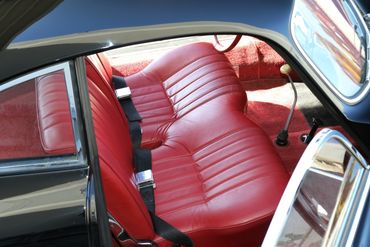Interior 2