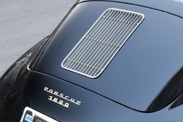 0 C4 A5284