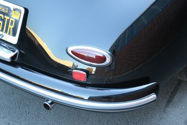 0 C4 A5285