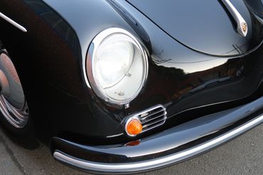 0 C4 A5296