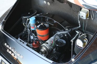 0 C4 A5331