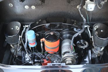 0 C4 A5332