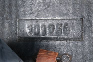 0 C4 A5340