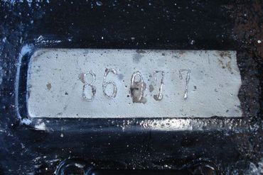 7601