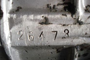 7604