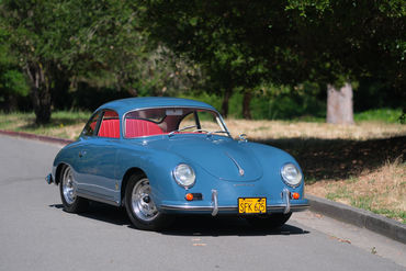 250525 Aquamarine 356 01