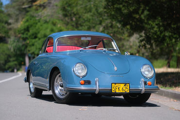 250525 Aquamarine 356 02