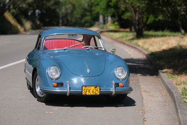 250525 Aquamarine 356 03