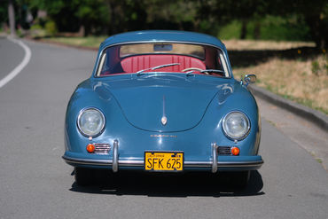 250525 Aquamarine 356 04