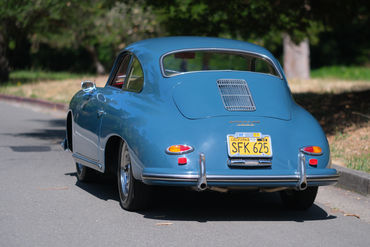 250525 Aquamarine 356 05