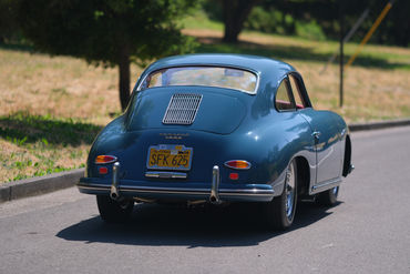 250525 Aquamarine 356 06