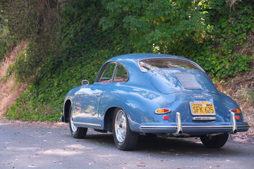 250525 Aquamarine 356 07