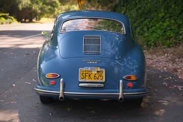 250525 Aquamarine 356 08