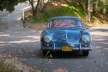 250525 Aquamarine 356 09