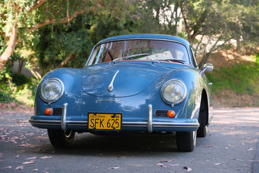 250525 Aquamarine 356 10