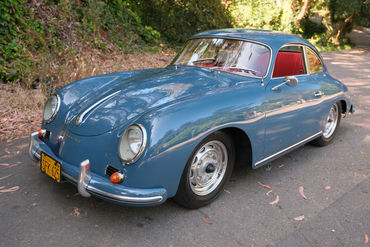 250525 Aquamarine 356 11