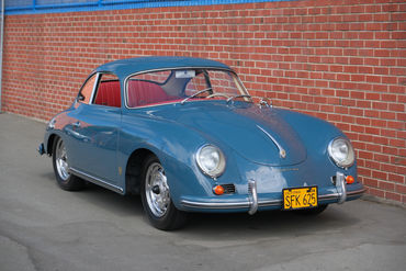 250525 Aquamarine 356 12