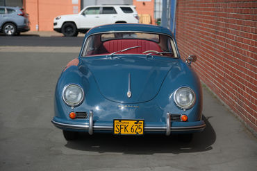 250525 Aquamarine 356 13