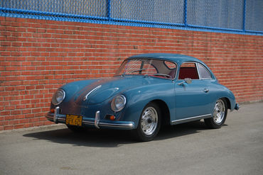 250525 Aquamarine 356 14