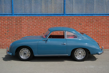 250525 Aquamarine 356 15