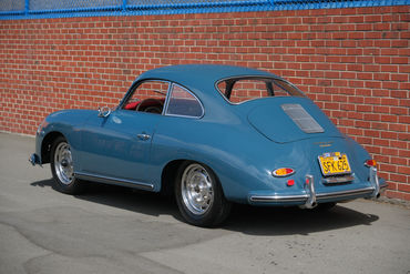 250525 Aquamarine 356 16