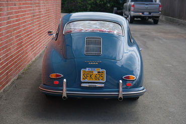 250525 Aquamarine 356 17
